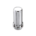 Picture of McGard MCG SplineDrive Lug Nuts - 65024