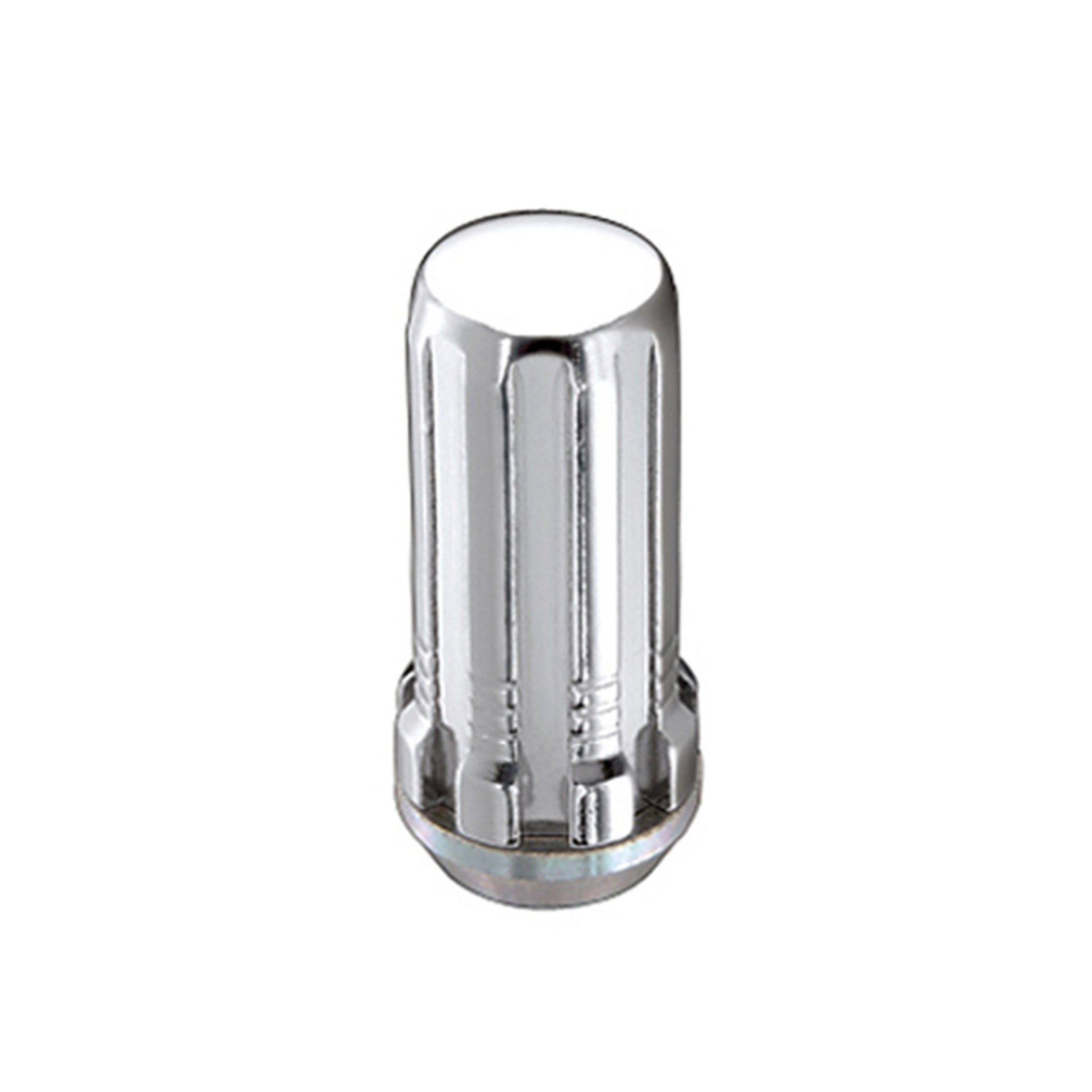 Picture of McGard MCG SplineDrive Lug Nuts - 65024