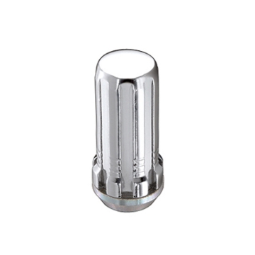 Picture of McGard MCG SplineDrive Lug Nuts - 65024