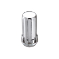 Picture of McGard MCG SplineDrive Lug Nuts - 65036
