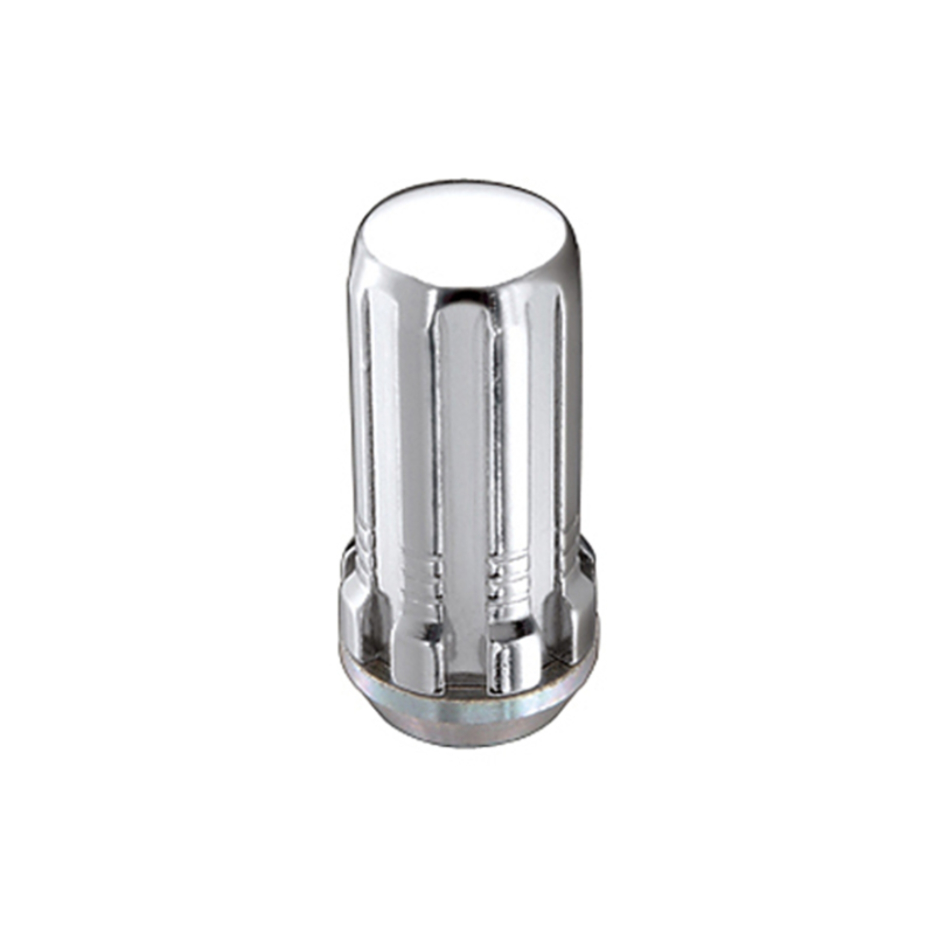 Picture of McGard MCG SplineDrive Lug Nuts - 65036