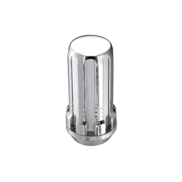 Picture of McGard MCG SplineDrive Lug Nuts - 65036
