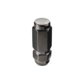 Picture of McGard MCG Hex Lug Nuts - 64816