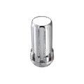 Picture of McGard MCG SplineDrive Lug Nuts - 65036