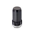 Picture of McGard MCG SplineDrive Lug Nuts - 65025