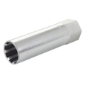 Picture of Tuner Style Lug Installation Tool-For use with M14 Tuner Lugs- 1.00 Hex