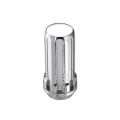 Picture of McGard MCG SplineDrive Lug Nuts - 65024