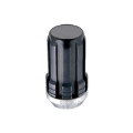 Picture of McGard MCG SplineDrive Lug Nuts - 65310BK