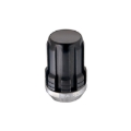 Picture of McGard MCG SplineDrive Lug Nuts - 65354BK