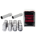 Picture of McGard MCG SplineDrive Install Kits Lug Nuts - 65454