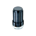 Picture of McGard MCG SplineDrive Lug Nuts - 65315BK