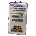 Picture of McGard MCG SplineDrive Install Kits Lug Nuts - 65457GDC