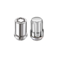 Picture of McGard MCG SplineDrive Install Kits Lug Nuts - 65457