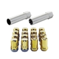 Picture of McGard MCG SplineDrive Install Kits Lug Nuts - 65457GDC