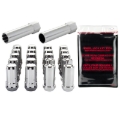 Picture of McGard MCG SplineDrive Install Kits Lug Nuts - 65540
