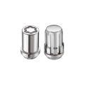 Picture of McGard MCG SplineDrive Install Kits Lug Nuts - 65457CN