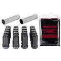 Picture of McGard MCG SplineDrive Install Kits Lug Nuts - 65515BK