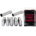 Picture of McGard MCG SplineDrive Install Kits Lug Nuts - 65554