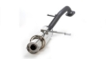 Picture of HKS Exhaust-Hi-Power Catback - 3203-EX024