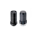 Picture of McGard MCG SplineDrive Install Kits Lug Nuts - 65510BK