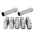 Picture of McGard MCG SplineDrive Install Kits Lug Nuts - 65557CN