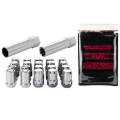 Picture of McGard MCG SplineDrive Install Kits Lug Nuts - 65557