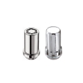 Picture of McGard MCG SplineDrive Install Kits Lug Nuts - 65815
