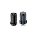 Picture of McGard MCG SplineDrive Install Kits Lug Nuts - 65815BK