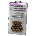 Picture of McGard MCG SplineDrive Install Kits Lug Nuts - 65557GDC
