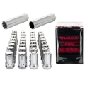Picture of McGard MCG SplineDrive Install Kits Lug Nuts - 65815