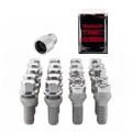 Picture of McGard MCG Hex Lug Bolt Install Kits Wheel Bolts - 67200