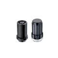 Picture of McGard MCG SplineDrive Install Kits Lug Nuts - 65815BK
