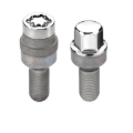 Picture of McGard MCG Hex Lug Bolt Install Kits Wheel Bolts - 68020