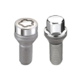 Picture of McGard MCG Hex Lug Bolt Install Kits Wheel Bolts - 67232