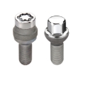 Picture of McGard MCG Hex Lug Bolt Install Kits Wheel Bolts - 68032