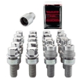 Picture of McGard MCG Hex Lug Bolt Install Kits Wheel Bolts - 68020