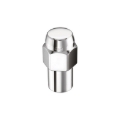 Picture of McGard MCG Hex Lug Nuts - 69102