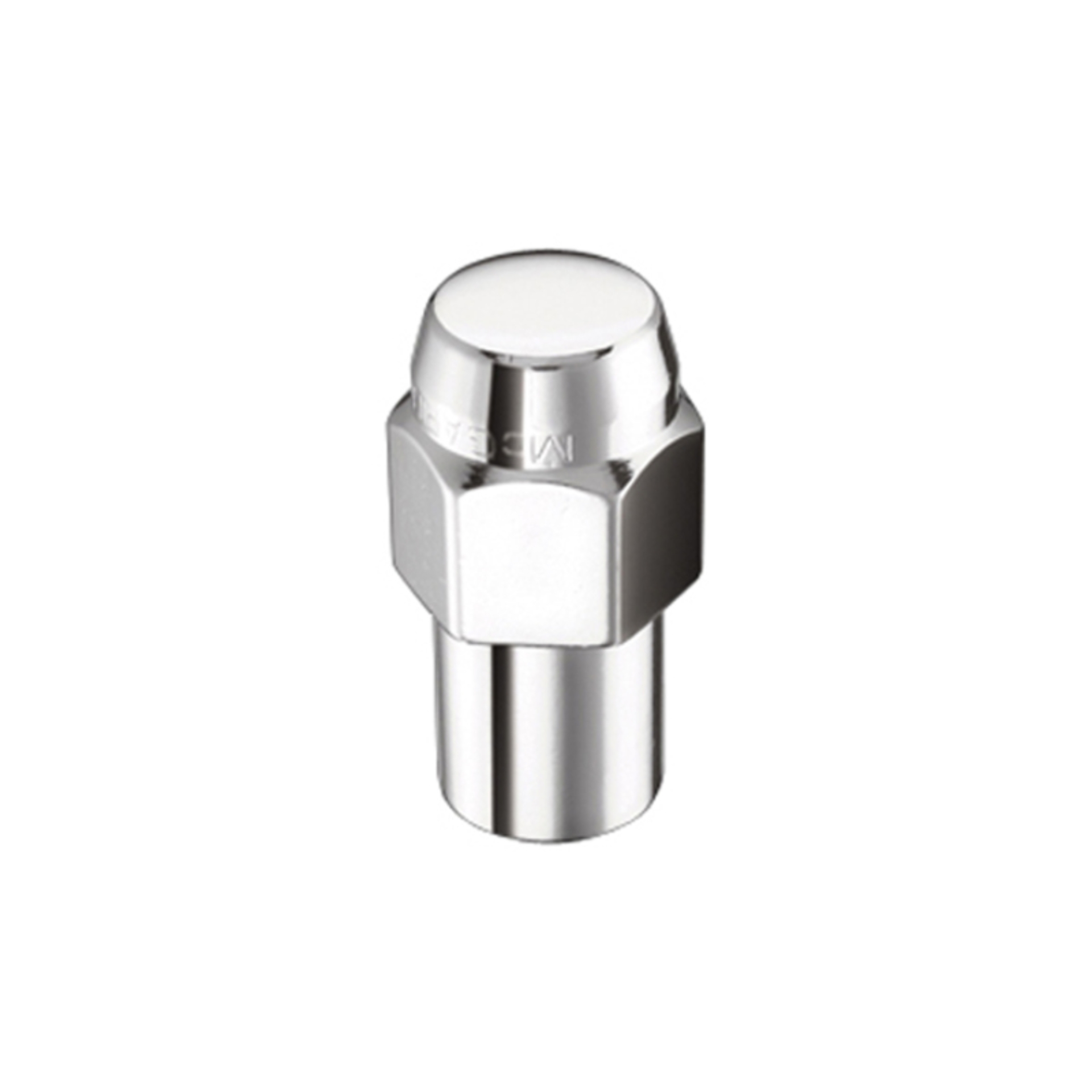 Picture of McGard MCG Hex Lug Nuts - 69102