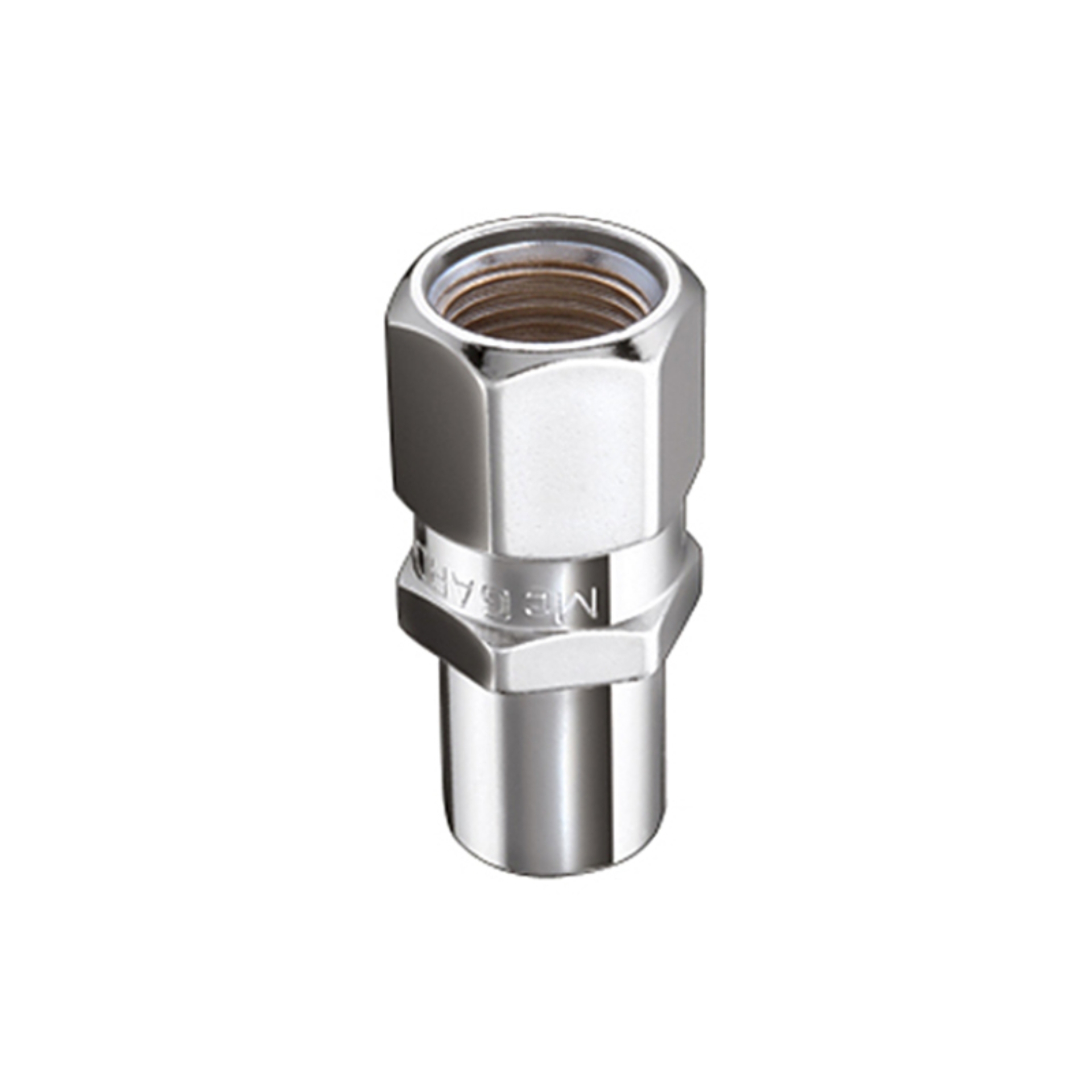 Picture of McGard MCG Hex Lug Nuts - 69105