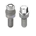 Picture of McGard MCG Hex Lug Bolt Install Kits Wheel Bolts - 68020