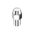 Picture of McGard MCG Hex Lug Nuts - 69102