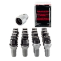 Picture of McGard MCG Hex Lug Bolt Install Kits Wheel Bolts - 67232BK