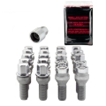 Picture of McGard MCG Hex Lug Bolt Install Kits Wheel Bolts - 67261