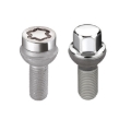 Picture of McGard MCG Hex Lug Bolt Install Kits Wheel Bolts - 68018