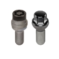 Picture of McGard MCG Hex Lug Bolt Install Kits Wheel Bolts - 68032BK