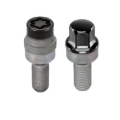Picture of McGard MCG Hex Lug Bolt Install Kits Wheel Bolts - 68020BK