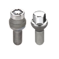 Picture of McGard MCG Hex Lug Bolt Install Kits Wheel Bolts - 68032