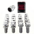 Picture of McGard MCG Hex Lug Bolt Install Kits Wheel Bolts - 68174