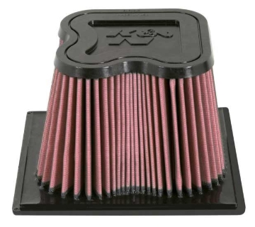 Picture of K&N Engineering KN Drop in Air Filters - E-0784