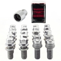 Picture of McGard MCG Hex Lug Bolt Install Kits Wheel Bolts - 68018